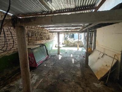 Casa en venta en La Florida, Pereira · foto 17 de 18