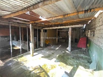 Casa en venta en La Florida, Pereira · foto 18 de 18