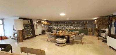 Local Comercial en Arriendo, Palermo, Manizales