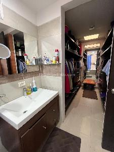 Casa en venta en Via Armenia, Pereira · foto 2 de 18