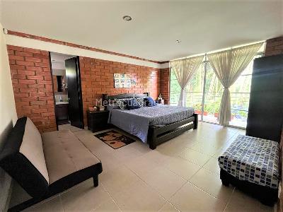 Casa en venta en Via Armenia, Pereira · foto 3 de 18