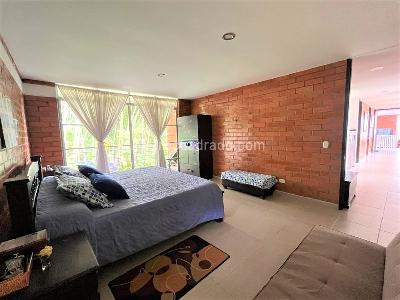 Casa en venta en Via Armenia, Pereira · foto 4 de 18