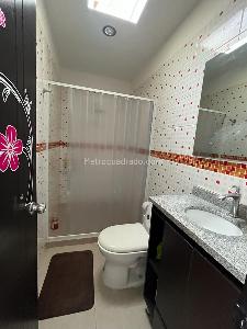 Casa en venta en Via Armenia, Pereira · foto 5 de 18