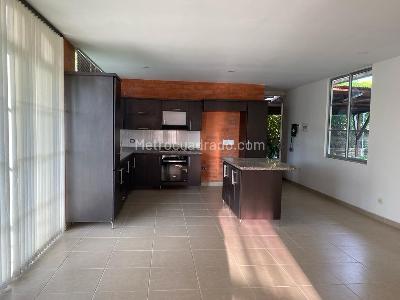 Casa en venta en Via Armenia, Pereira · foto 7 de 18