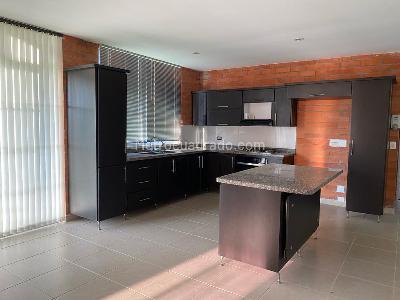 Casa en venta en Via Armenia, Pereira · foto 8 de 18