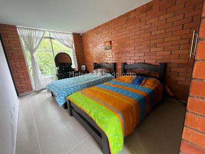 Casa en venta en Via Armenia, Pereira · foto 9 de 18