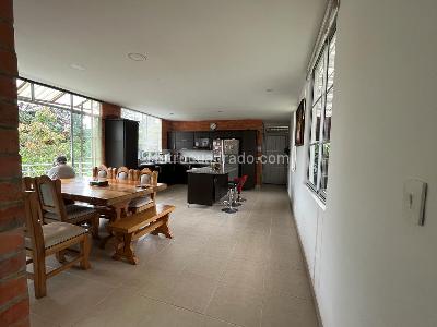 Casa en venta en Via Armenia, Pereira · foto 10 de 18