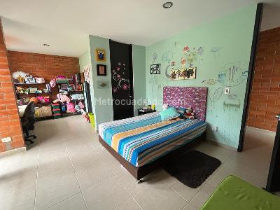 Casa en venta en Via Armenia, Pereira · foto 13 de 18