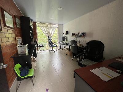 Casa en venta en Via Armenia, Pereira · foto 14 de 18