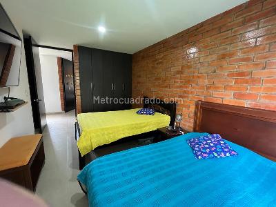 Casa en venta en Via Armenia, Pereira · foto 15 de 18