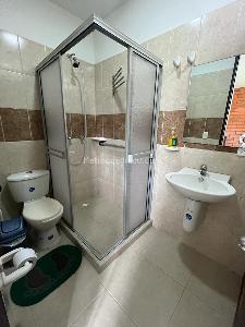 Casa en venta en Via Armenia, Pereira · foto 16 de 18