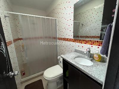 Casa en venta en Via Armenia, Pereira · foto 17 de 18