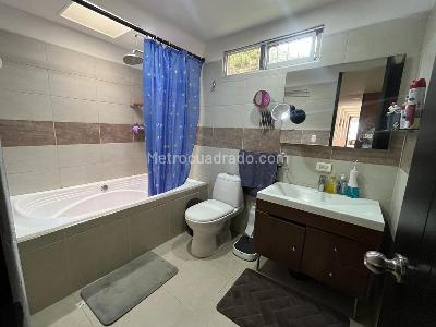 Casa en venta en Via Armenia, Pereira · foto 18 de 18