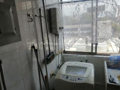 Apartamento en venta en Pinares, Pereira · foto 3 de 19
