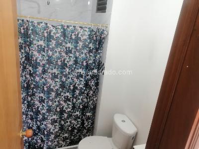 Apartamento en venta en Pinares, Pereira · foto 4 de 19