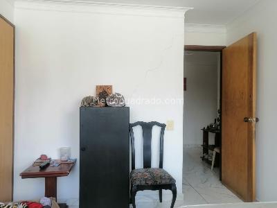 Apartamento en venta en Pinares, Pereira · foto 8 de 19