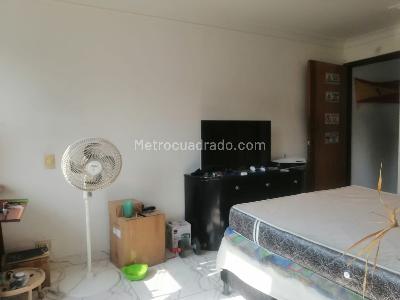 Apartamento en venta en Pinares, Pereira · foto 12 de 19