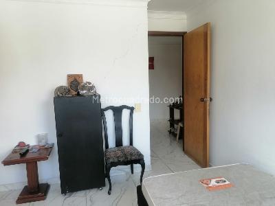 Apartamento en venta en Pinares, Pereira · foto 13 de 19