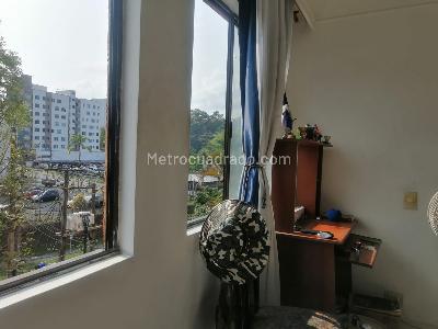 Apartamento en venta en Pinares, Pereira · foto 14 de 19