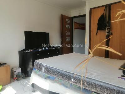 Apartamento en venta en Pinares, Pereira · foto 15 de 19