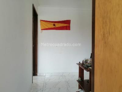 Apartamento en venta en Pinares, Pereira · foto 16 de 19