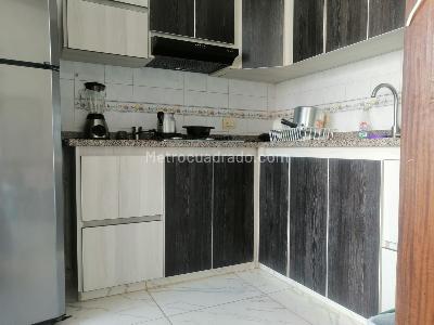 Apartamento en venta en Pinares, Pereira · foto 19 de 19