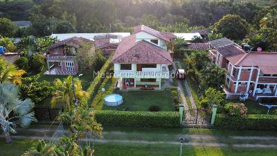 Casa en venta en Kilometro 41, Manizales · foto 5 de 15