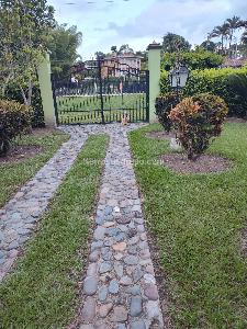 Casa en venta en Kilometro 41, Manizales · foto 6 de 15