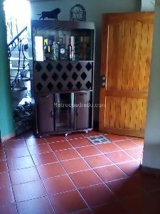 Casa en venta en Kilometro 41, Manizales · foto 7 de 15