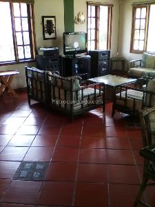 Casa en venta en Kilometro 41, Manizales · foto 9 de 15