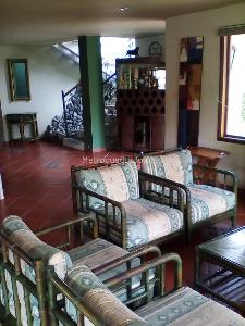 Casa en venta en Kilometro 41, Manizales · foto 10 de 15