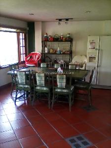 Casa en venta en Kilometro 41, Manizales · foto 11 de 15