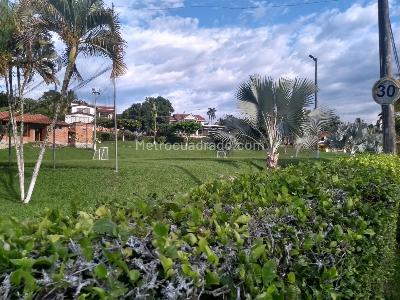 Casa en venta en Kilometro 41, Manizales · foto 15 de 15