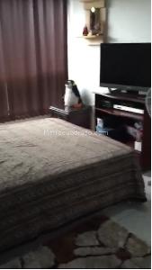 Casa en venta en Malhabar, Manizales · foto 2 de 20
