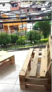 Casa en venta en Malhabar, Manizales · foto 3 de 20