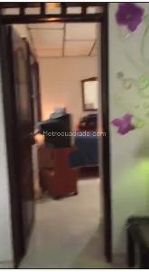 Casa en venta en Malhabar, Manizales · foto 4 de 20