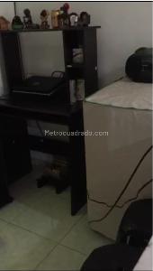 Casa en venta en Malhabar, Manizales · foto 5 de 20