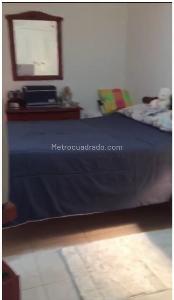 Casa en venta en Malhabar, Manizales · foto 6 de 20