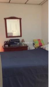 Casa en venta en Malhabar, Manizales · foto 7 de 20