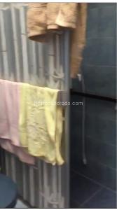 Casa en venta en Malhabar, Manizales · foto 8 de 20