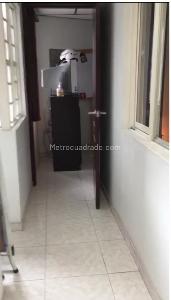 Casa en venta en Malhabar, Manizales · foto 9 de 20