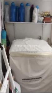 Casa en venta en Malhabar, Manizales · foto 10 de 20