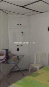 Casa en venta en Malhabar, Manizales · foto 12 de 20