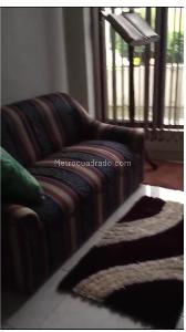 Casa en venta en Malhabar, Manizales · foto 13 de 20