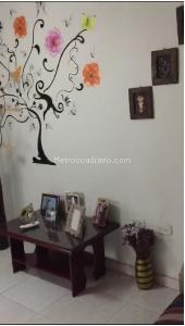 Casa en venta en Malhabar, Manizales · foto 14 de 20