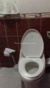 Casa en venta en Malhabar, Manizales · foto 15 de 20