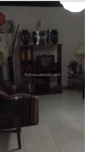 Casa en venta en Malhabar, Manizales · foto 16 de 20