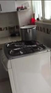 Casa en venta en Malhabar, Manizales · foto 17 de 20