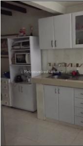 Casa en venta en Malhabar, Manizales · foto 18 de 20