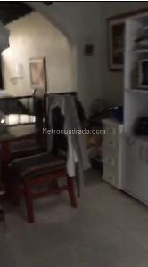 Casa en venta en Malhabar, Manizales · foto 19 de 20